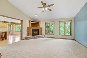 N7767 1185th St, River Falls, WI 54022 - Photo 4