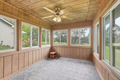 N7767 1185th Street, River Falls, WI 54022 - Photo 10