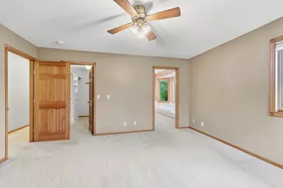 N7767 1185th Street, River Falls, WI 54022 - Photo 14