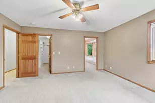 N7767 1185th St, River Falls, WI 54022 - Photo 14