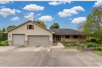 N7767 1185th Street, River Falls, WI 54022 - Photo 2