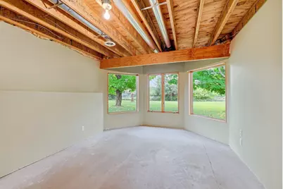 N7767 1185th Street, River Falls, WI 54022 - Photo 22