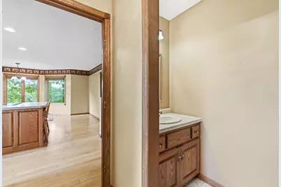 N7767 1185th Street, River Falls, WI 54022 - Photo 12