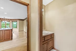 N7767 1185th St, River Falls, WI 54022 - Photo 12
