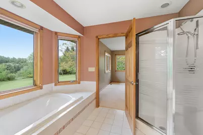 N7767 1185th Street, River Falls, WI 54022 - Photo 16