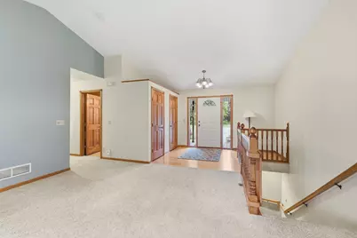 N7767 1185th Street, River Falls, WI 54022 - Photo 6