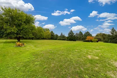 N7767 1185th Street, River Falls, WI 54022 - Photo 28