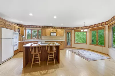 N7767 1185th Street, River Falls, WI 54022 - Photo 8