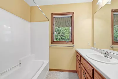 N7767 1185th Street, River Falls, WI 54022 - Photo 18
