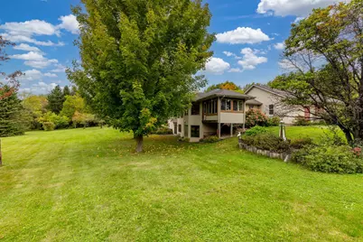 N7767 1185th Street, River Falls, WI 54022 - Photo 26