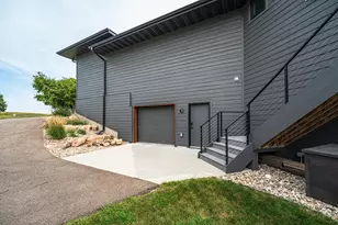 48953 N Shore Rd, Waterville, MN 56096 - Photo 40