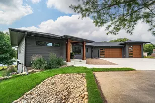 48953 N Shore Rd, Waterville, MN 56096 - Photo 1