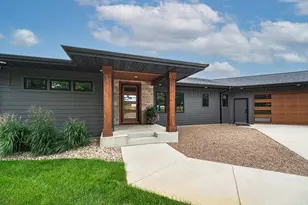48953 N Shore Rd, Waterville, MN 56096 - Photo 2