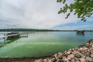 48953 N Shore Rd, Waterville, MN 56096 - Photo 34