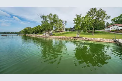 48953 N Shore Road, Waterville, MN 56096 - Photo 36