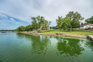 48953 N Shore Rd, Waterville, MN 56096 - Photo 36