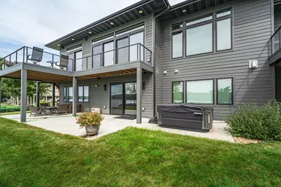 48953 N Shore Road, Waterville, MN 56096 - Photo 38