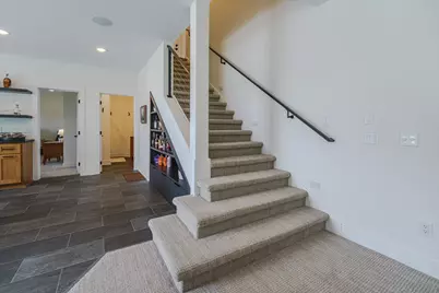 48953 N Shore Road, Waterville, MN 56096 - Photo 20