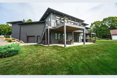 48953 N Shore Road, Waterville, MN 56096 - Photo 32