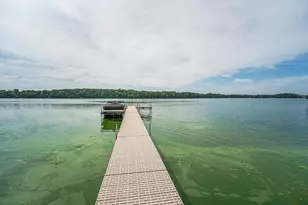 48953 N Shore Rd, Waterville, MN 56096 - Photo 42