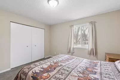 3 Somerset Drive, Waconia, MN 55387 - Photo 14