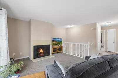 3 Somerset Drive, Waconia, MN 55387 - Photo 2