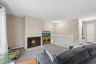 3 Somerset Dr, Waconia, MN 55387 - Photo 2
