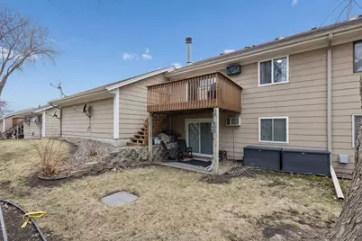 3 Somerset Drive, Waconia, MN 55387 - Photo 22
