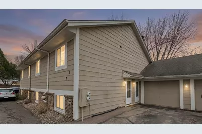 3 Somerset Drive, Waconia, MN 55387 - Photo 24