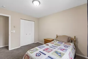 3 Somerset Dr, Waconia, MN 55387 - Photo 18