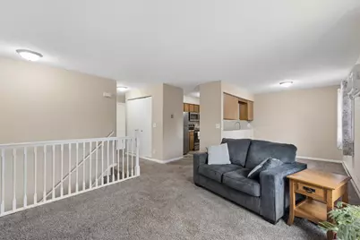 3 Somerset Drive, Waconia, MN 55387 - Photo 4