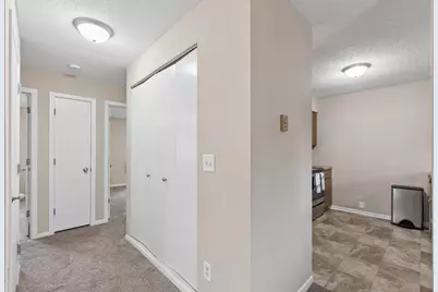 3 Somerset Drive, Waconia, MN 55387 - Photo 12