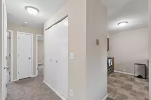 3 Somerset Dr, Waconia, MN 55387 - Photo 12