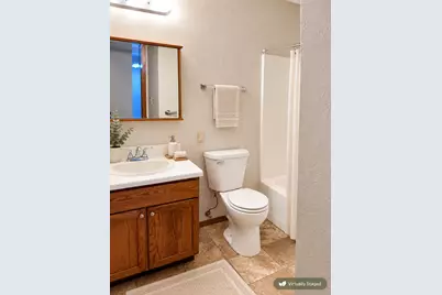 1441 Lake Avenue NW #305, Willmar, MN 56201 - Photo 6