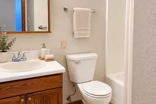 1441 Lake Ave NW, Willmar, MN 56201 - Photo 6