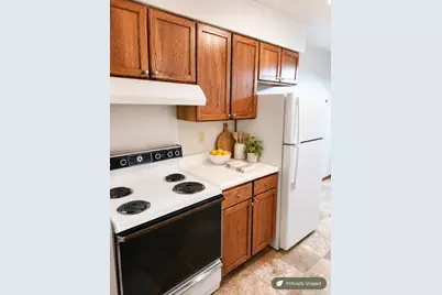1441 Lake Avenue NW #305, Willmar, MN 56201 - Photo 4