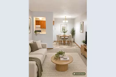 1441 Lake Avenue NW #305, Willmar, MN 56201 - Photo 1