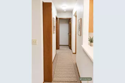 1441 Lake Avenue NW #305, Willmar, MN 56201 - Photo 8
