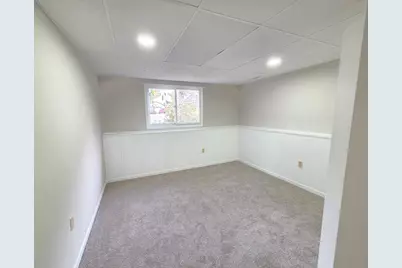 4174 Oakcrest Drive, Vadnais Heights, MN 55127 - Photo 46