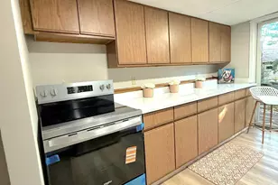 4174 Oakcrest Dr, Vadnais Heights, MN 55127 - Photo 36