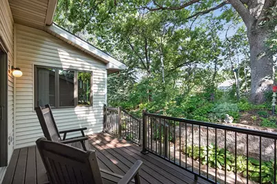 525 Sterling Street S, Maplewood, MN 55119 - Photo 26