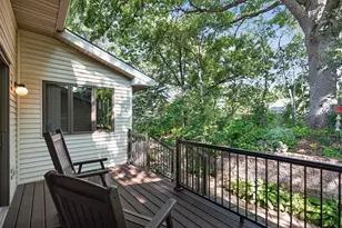 525 Sterling St S, Maplewood, MN 55119 - Photo 26