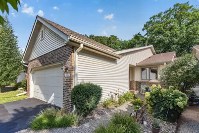525 Sterling Street S, Maplewood, MN 55119 - Photo 1