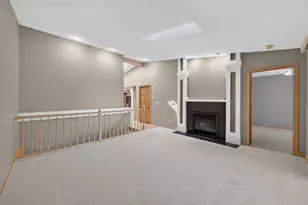 525 Sterling St S, Maplewood, MN 55119 - Photo 12