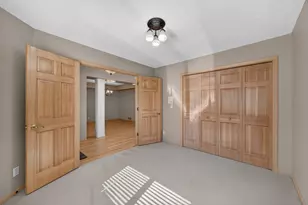 525 Sterling St S, Maplewood, MN 55119 - Photo 22