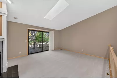 525 Sterling Street S, Maplewood, MN 55119 - Photo 10