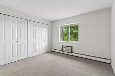 380 Ramsey Street #10B, Saint Paul, MN 55102 - Photo 20