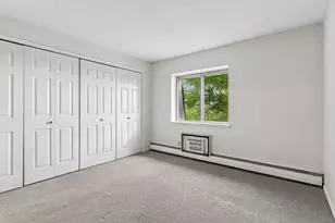 380 Ramsey St, Saint Paul, MN 55102 - Photo 20