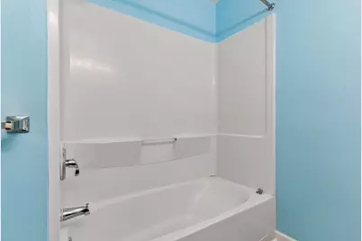 380 Ramsey Street #10B, Saint Paul, MN 55102 - Photo 18