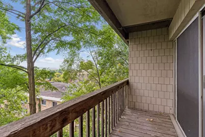 380 Ramsey Street #10B, Saint Paul, MN 55102 - Photo 16